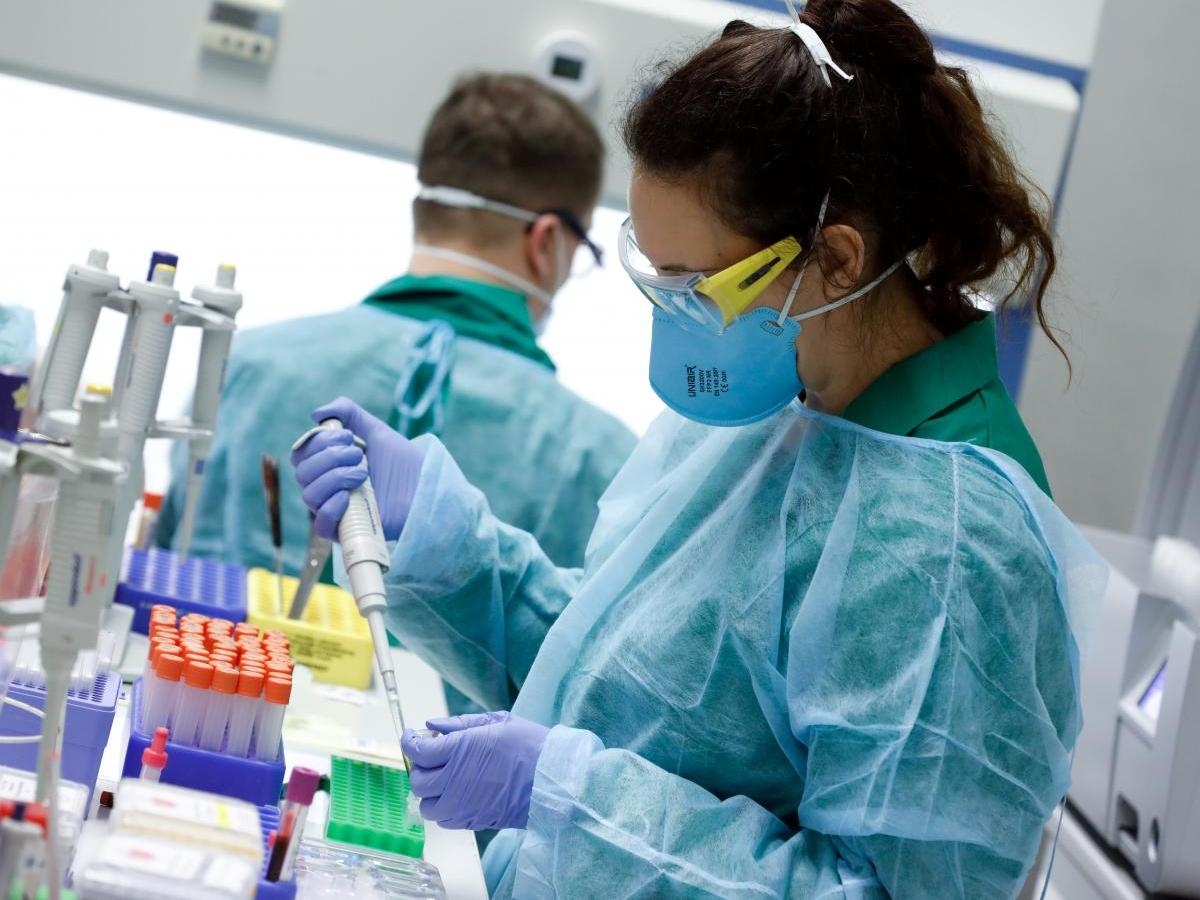 Фото з сайту radiotrek.rv.ua